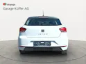 SEAT Ibiza 1.0 EcoTSI Style DSG