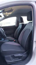 SEAT Ibiza 1.0 EcoTSI Style DSG