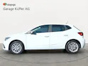SEAT Ibiza 1.0 EcoTSI Style DSG