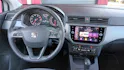 SEAT Ibiza 1.0 EcoTSI Style DSG