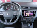 SEAT Ibiza 1.0 EcoTSI Style DSG