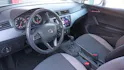 SEAT Ibiza 1.0 EcoTSI Style DSG