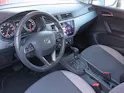 SEAT Ibiza 1.0 EcoTSI Style DSG