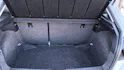 SEAT Ibiza 1.0 EcoTSI Style DSG