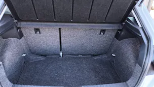 SEAT Ibiza 1.0 EcoTSI Style DSG