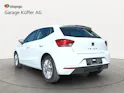 SEAT Ibiza 1.0 EcoTSI Style DSG