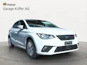 SEAT Ibiza 1.0 EcoTSI Style DSG