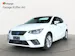 SEAT Ibiza 1.0 EcoTSI Style DSG