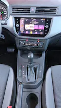 SEAT Ibiza 1.0 EcoTSI Style DSG