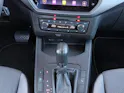SEAT Ibiza 1.0 EcoTSI Style DSG