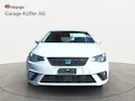 SEAT Ibiza 1.0 EcoTSI Style DSG