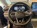 VW T-Roc 1.5 eTSi mHEV Life DSG-Automat