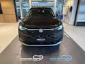 VW T-Roc 1.5 eTSi mHEV Life DSG-Automat