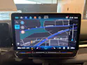 VW T-Roc 1.5 eTSi mHEV Life DSG-Automat