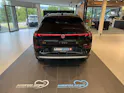 VW T-Roc 1.5 eTSi mHEV Life DSG-Automat
