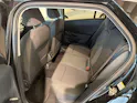 VW T-Roc 1.5 eTSi mHEV Life DSG-Automat