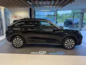VW T-Roc 1.5 eTSi mHEV Life DSG-Automat