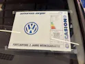 VW T-Roc 1.5 eTSi mHEV Life DSG-Automat