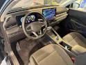 VW T-Roc 1.5 eTSi mHEV Life DSG-Automat