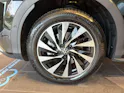 VW T-Roc 1.5 eTSi mHEV Life DSG-Automat