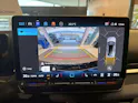 VW T-Roc 1.5 eTSi mHEV Life DSG-Automat