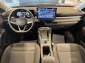 VW T-Roc 1.5 eTSi mHEV Life DSG-Automat