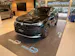 VW T-Roc 1.5 eTSi mHEV Life DSG-Automat