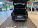 VW T-Roc 1.5 eTSi mHEV Life DSG-Automat