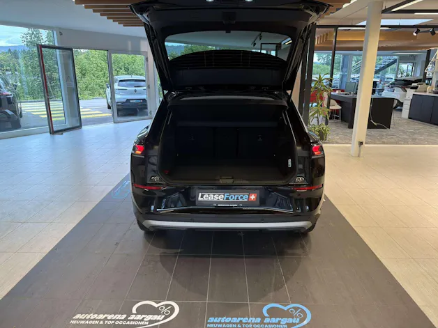 VW T-Roc 1.5 eTSi mHEV Life DSG-Automat
