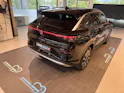VW T-Roc 1.5 eTSi mHEV Life DSG-Automat