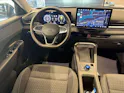 VW T-Roc 1.5 eTSi mHEV Life DSG-Automat