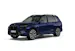 BMW X7 xDrive 48V 40d M Sport Pro Steptronic