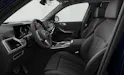 BMW X7 xDrive 48V 40d M Sport Pro Steptronic
