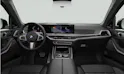 BMW X7 xDrive 48V 40d M Sport Pro Steptronic