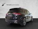 MERCEDES-BENZ GLE 450 AMG 4M