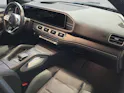 MERCEDES-BENZ GLE 450 AMG 4M