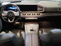 MERCEDES-BENZ GLE 450 AMG 4M