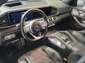 MERCEDES-BENZ GLE 450 AMG 4M