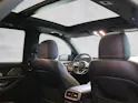MERCEDES-BENZ GLE 450 AMG 4M