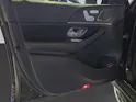 MERCEDES-BENZ GLE 450 AMG 4M