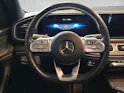 MERCEDES-BENZ GLE 450 AMG 4M