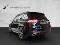 MERCEDES-BENZ GLE 450 AMG 4M