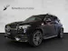 MERCEDES-BENZ GLE 450 AMG 4M
