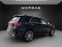 MERCEDES-BENZ GLE 53 AMG 4Matic+ 9G-Speedshift