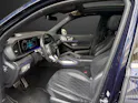 MERCEDES-BENZ GLE 53 AMG 4Matic+ 9G-Speedshift