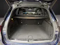 MERCEDES-BENZ GLE 53 AMG 4Matic+ 9G-Speedshift