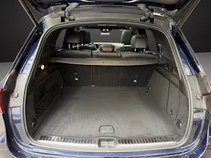 MERCEDES-BENZ GLE 53 AMG 4Matic+ 9G-Speedshift