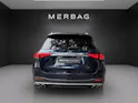 MERCEDES-BENZ GLE 53 AMG 4Matic+ 9G-Speedshift