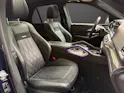MERCEDES-BENZ GLE 53 AMG 4Matic+ 9G-Speedshift