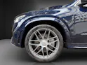 MERCEDES-BENZ GLE 53 AMG 4Matic+ 9G-Speedshift